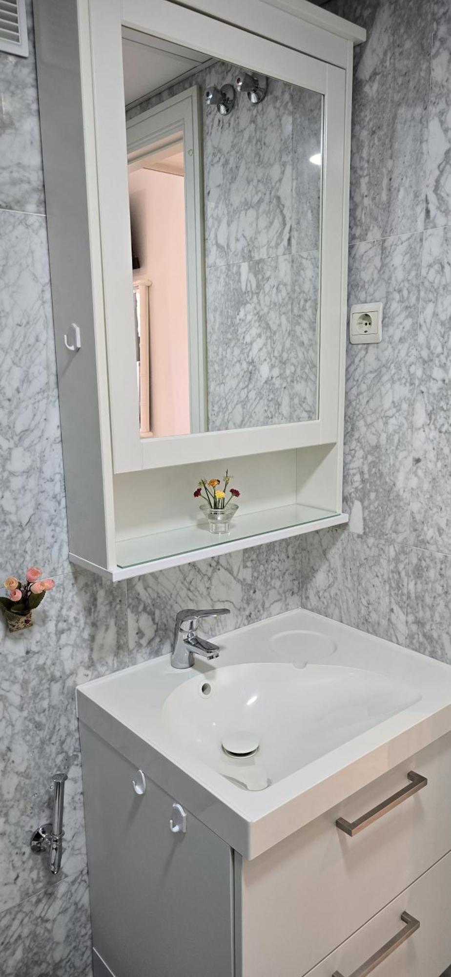 Apartamento Cozy Inns Beach トレモリノス エクステリア 写真