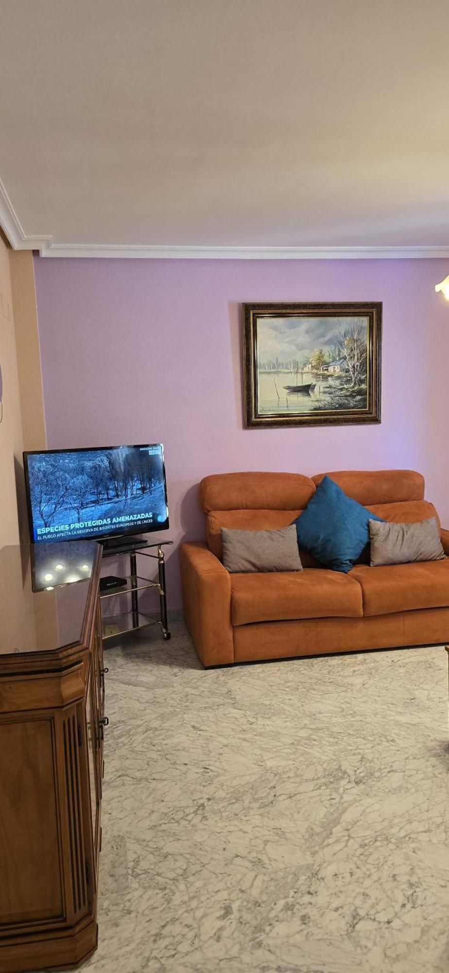 Apartamento Cozy Inns Beach トレモリノス エクステリア 写真