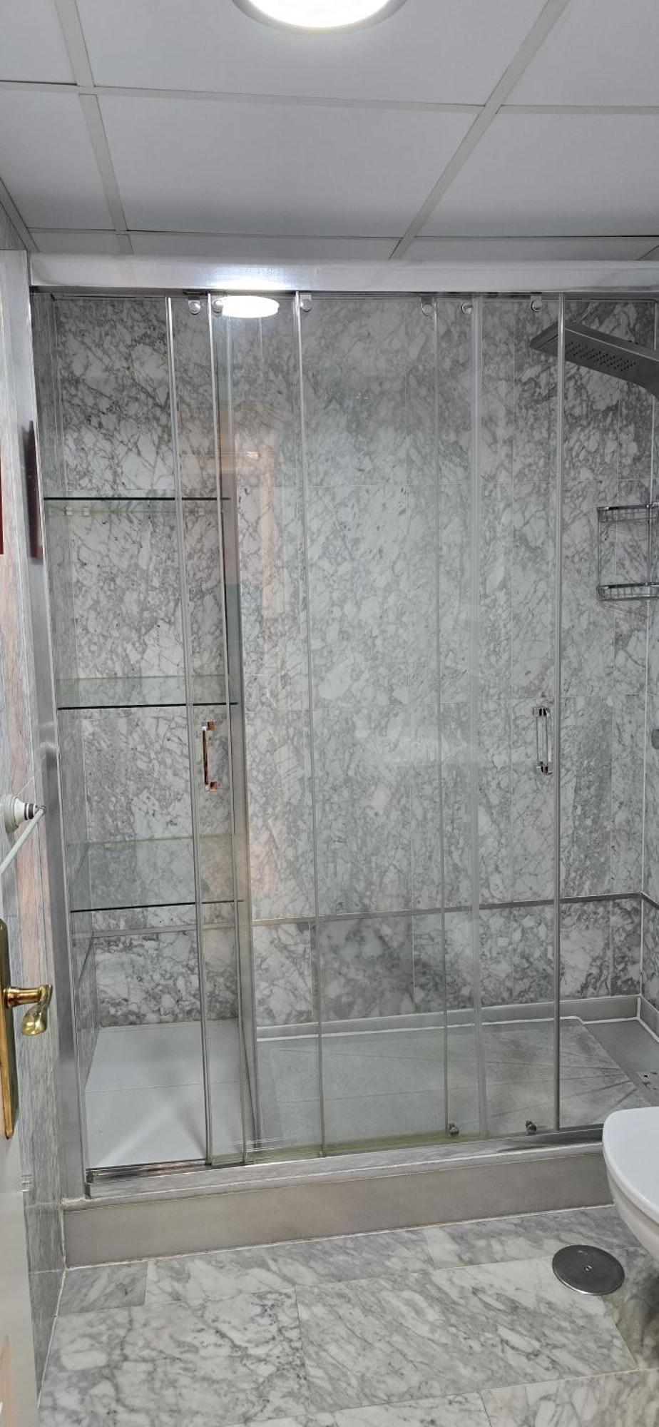 Apartamento Cozy Inns Beach トレモリノス エクステリア 写真